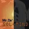 Sol+Mind album lyrics, reviews, download