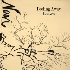 Peeling Away Leaves - EP by NAVI album reviews, ratings, credits