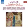 Mahler: Symphony No. 8 "Symphony of a Thousand" album lyrics, reviews, download