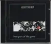 Best Part of the Game album lyrics, reviews, download