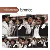 Mis Favoritas: Bronco album lyrics, reviews, download