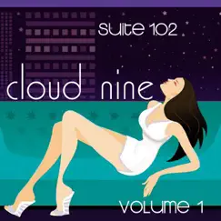 Suite 102: Cloud Nine, Vol. 1 by Various Artists album reviews, ratings, credits
