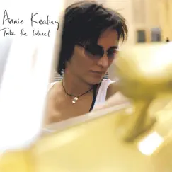 Take the Wheel by Annie Keating album reviews, ratings, credits