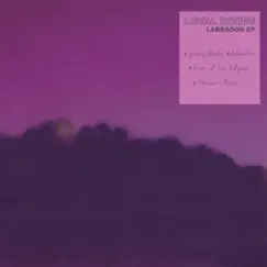 Labrador by Loyal Divide album reviews, ratings, credits