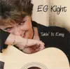 Takin' It Easy album lyrics, reviews, download