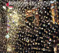 Introducing Joris Roelofs by Joris Roelofs album reviews, ratings, credits