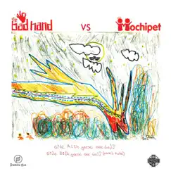 Do Geese See God? - Single by Mochipet & The Bad Hand album reviews, ratings, credits