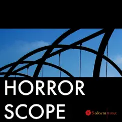 Horror Scope by 5 Alarm Music album reviews, ratings, credits