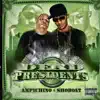 Dead Presidents album lyrics, reviews, download