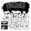 The Dogmatics album lyrics, reviews, download
