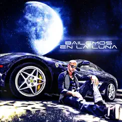 Bailemos En La Luna - Single by Carlos Arroyo album reviews, ratings, credits