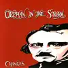 Orphan In the Storm album lyrics, reviews, download