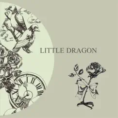 Constant Suprises - Single by Little Dragon album reviews, ratings, credits