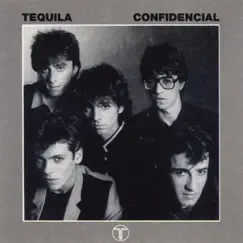 Confidencial by Tequila album reviews, ratings, credits