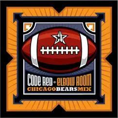 Elbow Room (Chicago Bears Mix) Song Lyrics