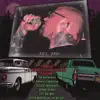 ...For Blood: A Tribute to Jason Mashburn album lyrics, reviews, download