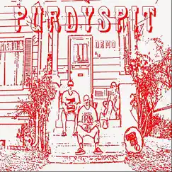 Easy Come - Single by PurdySpit album reviews, ratings, credits
