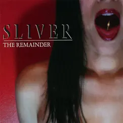 The Remainder by Sliver album reviews, ratings, credits