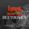 Beethoven: Egmont, Op. 84, Ouverture - Single album lyrics, reviews, download