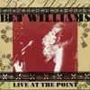 Live At the Point album lyrics, reviews, download