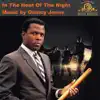 In the Heat of the Night (Soundtrack) album lyrics, reviews, download