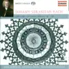 Bach, J.S.: Cantatas - Bwv 51, 82, 199 album lyrics, reviews, download