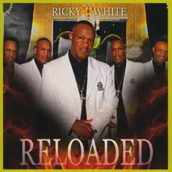 Reloaded by Ricky White album reviews, ratings, credits