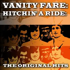 Vanity Fare (Hitchin' a Ride) [The Original Hits] by Vanity Fare album reviews, ratings, credits