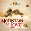 Mountain Of Love - The Art Of Living album lyrics, reviews, download