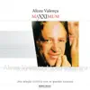 Maxximum - Alceu Valença album lyrics, reviews, download