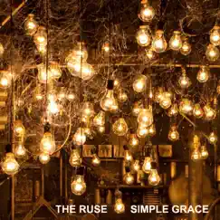 Simple Grace Song Lyrics