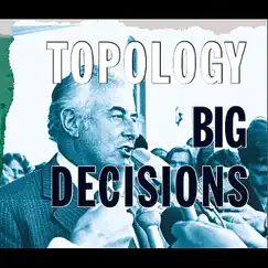 Big Decisions The Whitlam Dismissal Men That We Can Trust Song Lyrics