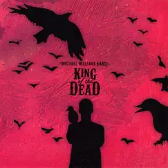 King of the Dead Song Lyrics