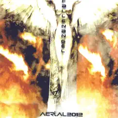 Fallen Angel by AERIAL2012 album reviews, ratings, credits