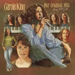 Her Greatest Hits (Songs of Long Ago) by Carole King album reviews, ratings, credits