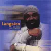 Langston, Up Close and Personal album lyrics, reviews, download