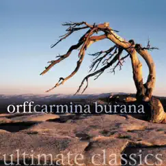 Carmina Burana: Dulcissime Song Lyrics