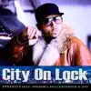City On Lock (feat. Sneakbo, English Frank & D.V.S.) - Single album lyrics, reviews, download