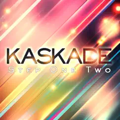 Step One Two by Kaskade album reviews, ratings, credits