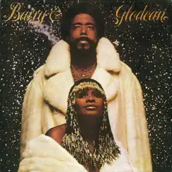 Barry & Glodean by Barry White & Glodean White album reviews, ratings, credits