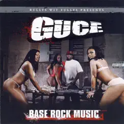 Base Rock Music by Guce album reviews, ratings, credits