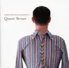 Terry Edwards Presents... Queer Street album lyrics, reviews, download