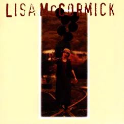 Right Now by Lisa McCormick album reviews, ratings, credits