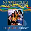 The Rainbow Journey album lyrics, reviews, download