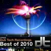 Distance (Heatbeat & Rodrigo Deem Mix) [Heatbeat & Rodrigo Deem Mix] song lyrics