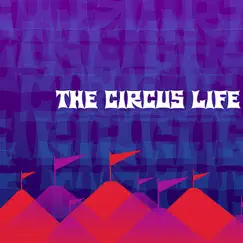 The Circus Is Finally Here Song Lyrics