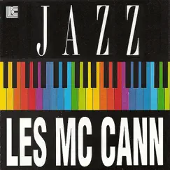 Les McCann (Digital Only) by Les McCann album reviews, ratings, credits