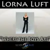Where the Boys Are (feat. The Village People) - Single album lyrics, reviews, download