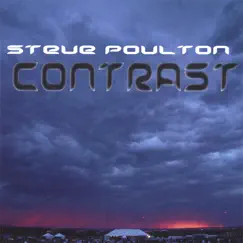 Contrast by Steve Poulton album reviews, ratings, credits