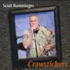 Crawstickers album lyrics, reviews, download